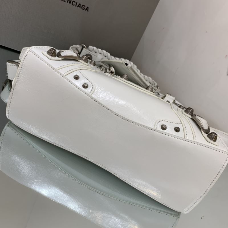 Balenciaga Classic City Bags